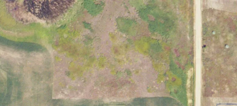 Glenburn, ND 58740
