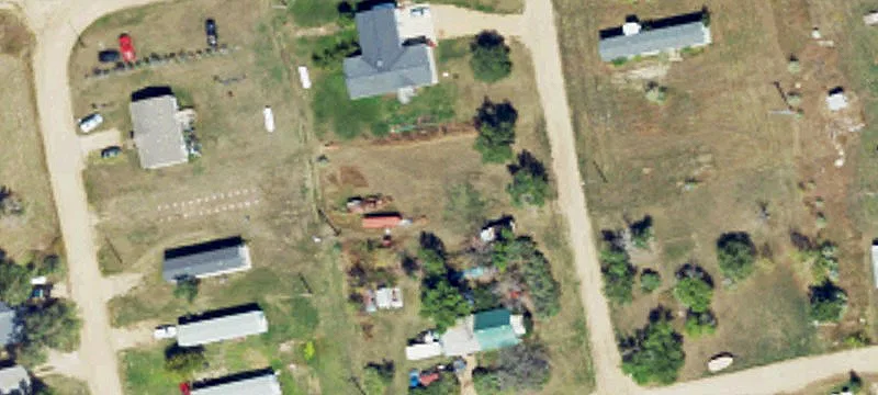 Noonan, ND 58765