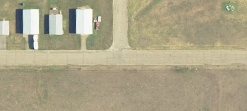 1710 Arikara Dr