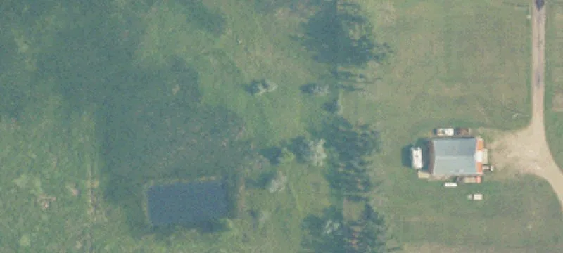 New Rockford, ND 58356