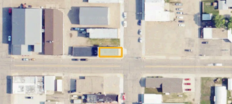 14 Centennial St