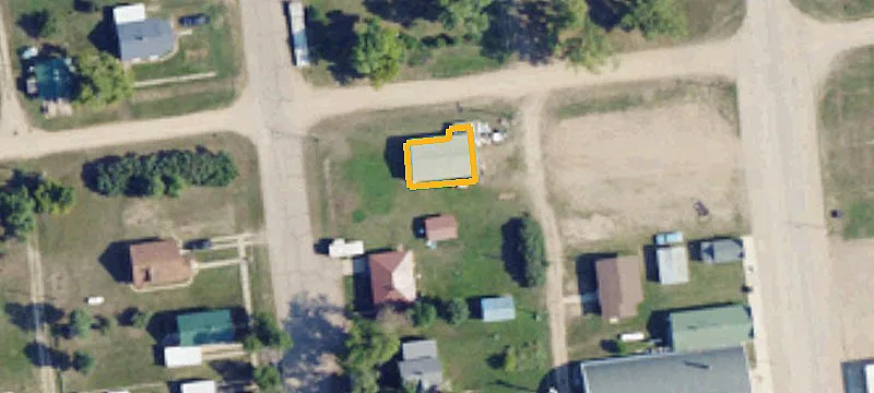 238 Francis N St