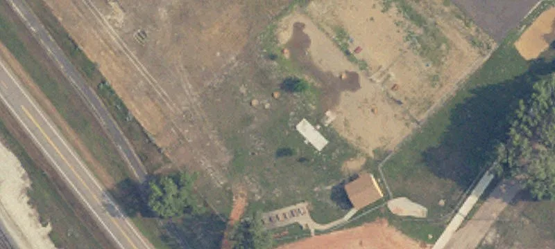 3389 Pool Dr