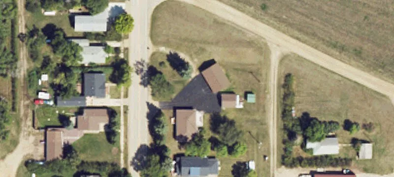 6 Perkins St
