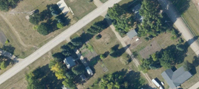 Neche, ND 58265