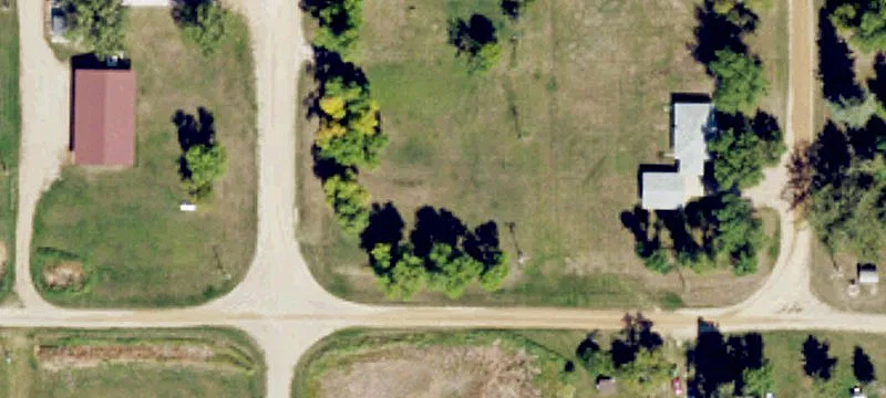 Alsen, ND 58311