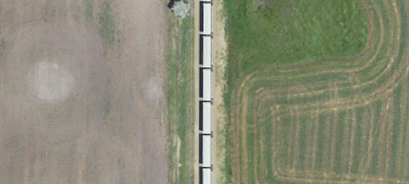 Jamestown, ND 58401