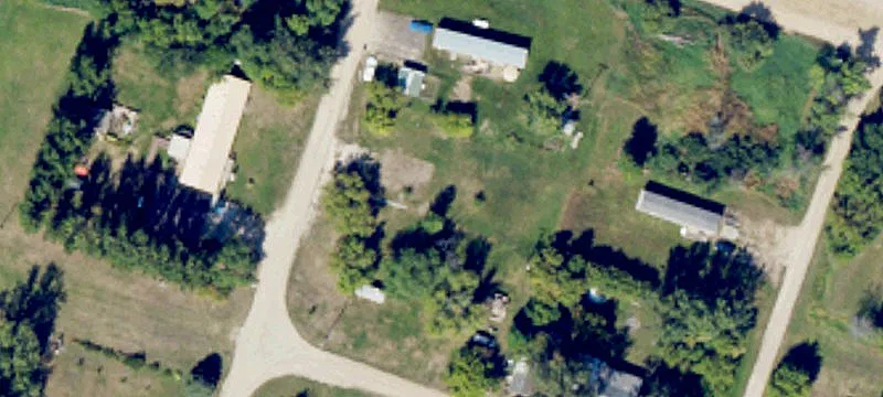 108 Western Ave