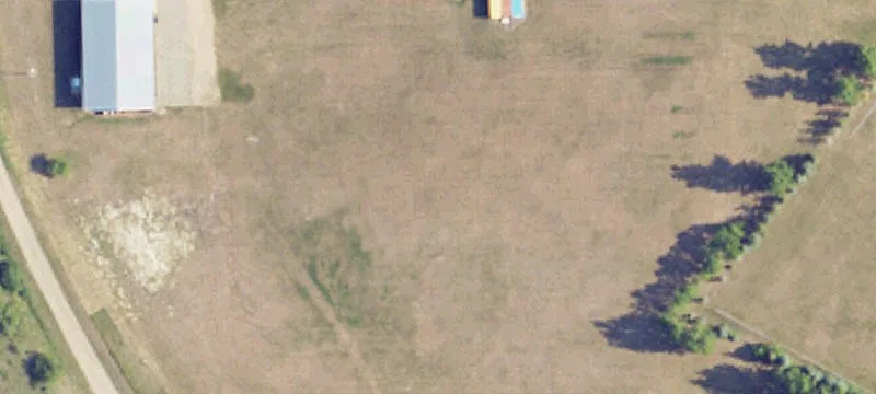 Carpio, ND 58725