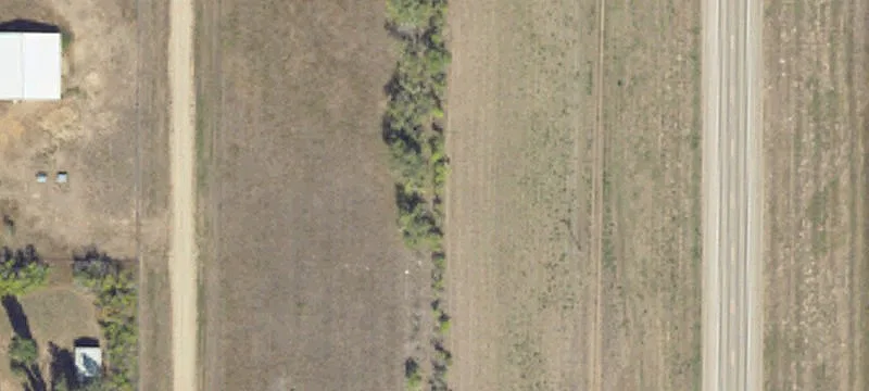 Grassy Butte, ND 58634