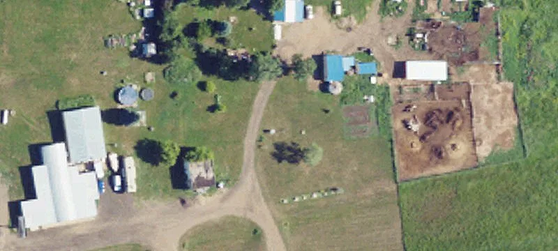 2395 Hwy 6th 6