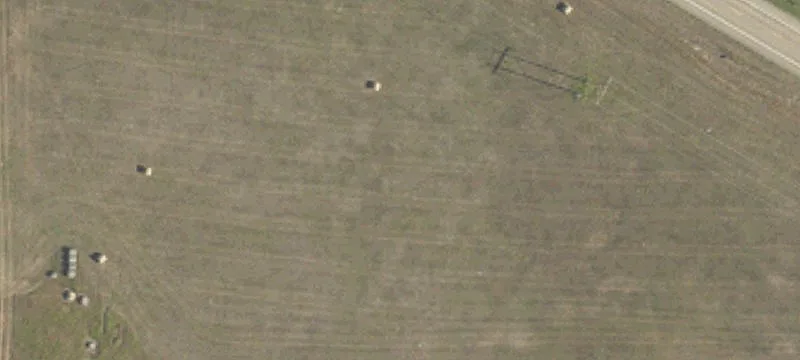 Dunn Center, ND 58626