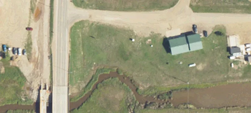 Killdeer, ND 58640