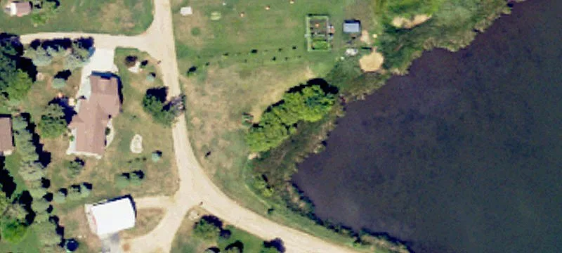 Hankinson, ND 58041