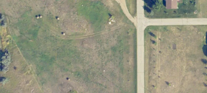 Anamoose, ND 58710