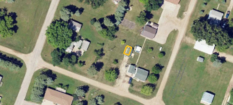 207 Pleasant St