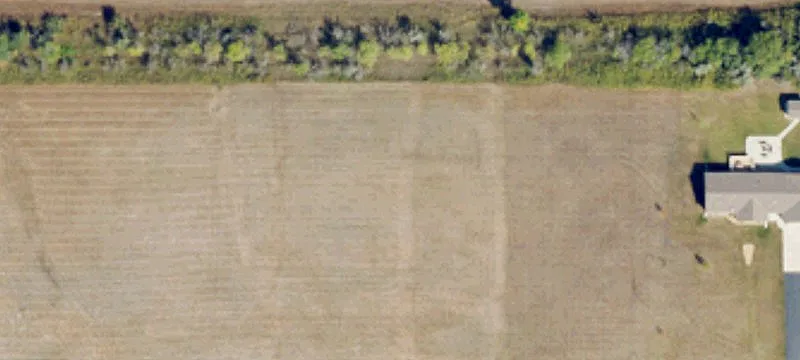 Devils Lake, ND 58301