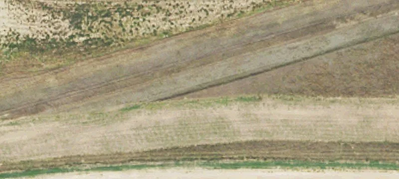 Alamo, ND 58830
