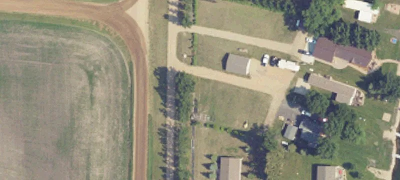 Finley, ND 58230