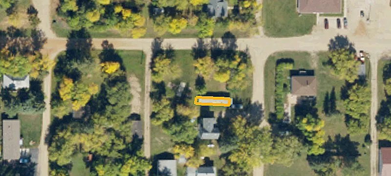 Adams, ND 58210