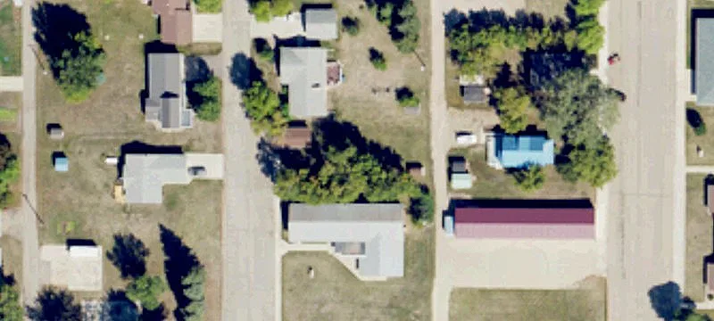 Munich, ND 58352