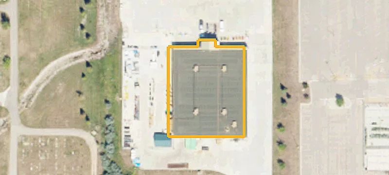 Bottineau, ND 58318