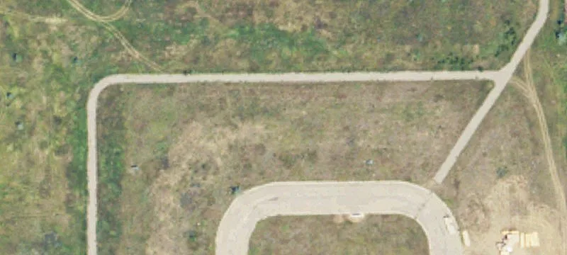 Minot, ND 58701