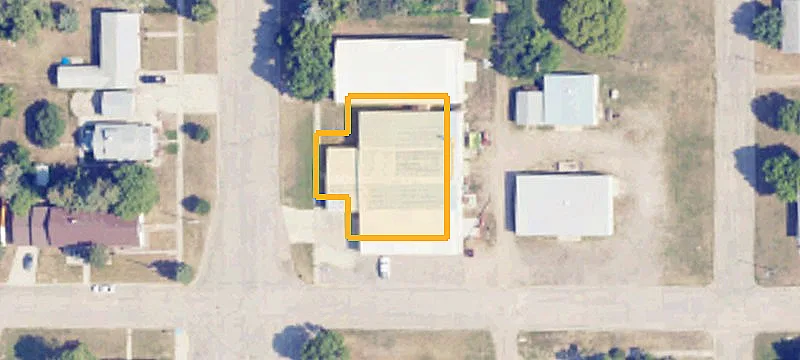 Sherwood, ND 58782