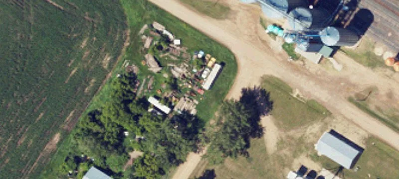 209 Spruce St