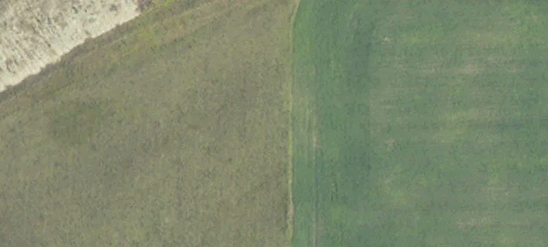 Beulah, ND 58523