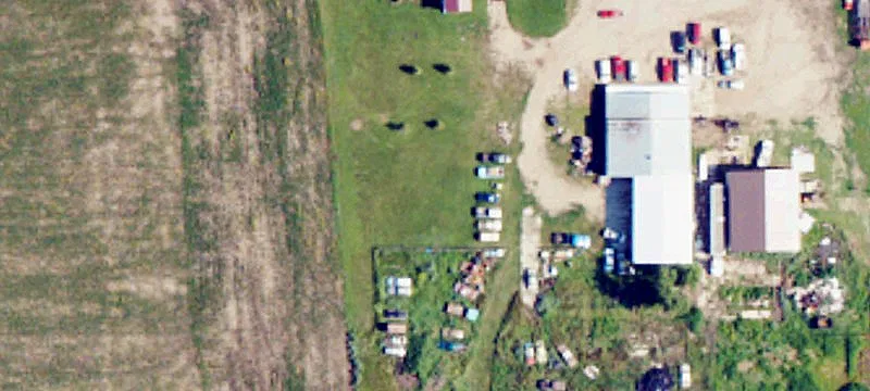 4640 Hwy 11