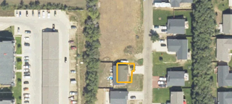 1401 Pheasant Rdg Dr