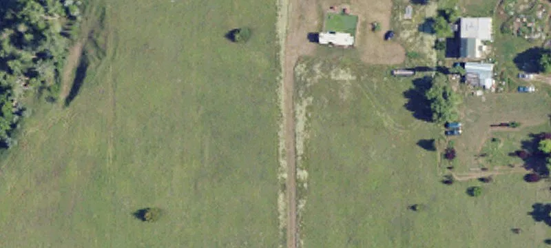 Hazelton, ND 58544