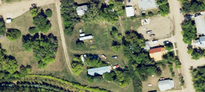 Noonan, ND 58765