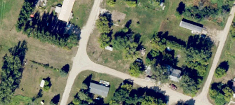 116 Western Ave
