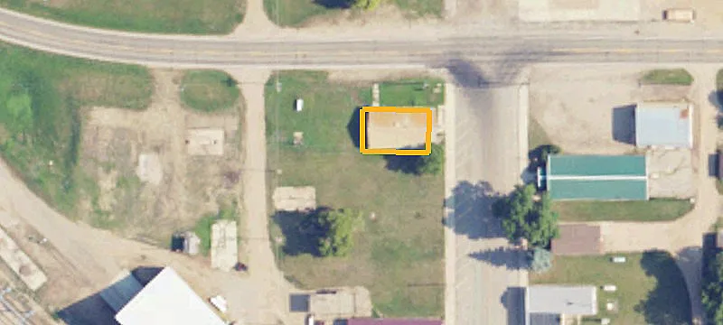 Carpio, ND 58725
