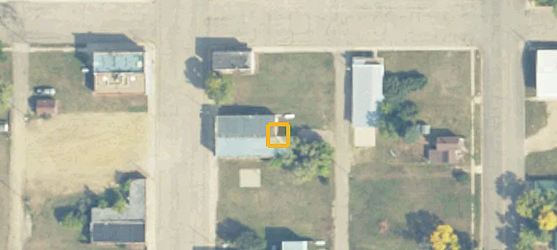 Drake, ND 58736
