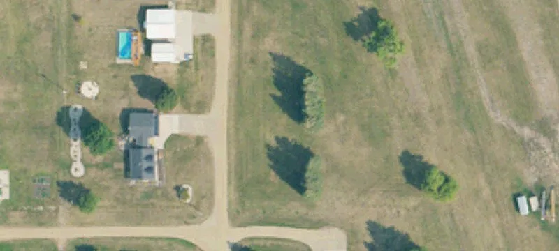 Bathgate, ND 58216