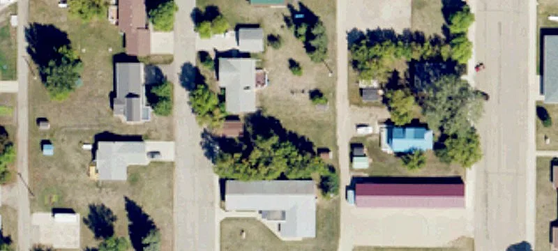 Munich, ND 58352
