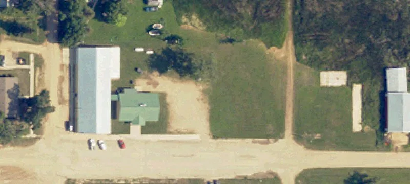 Cogswell, ND 58017