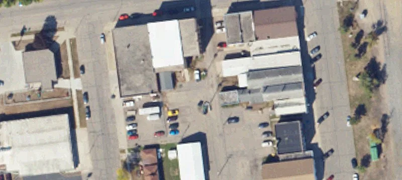15 Caledonia Ave