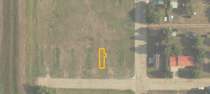 Halliday, ND 58636
