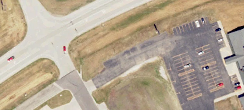 Wahpeton, ND 58075