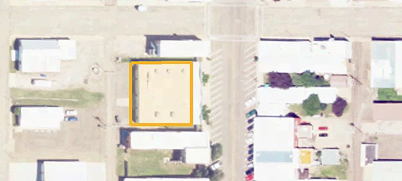 221 Main St