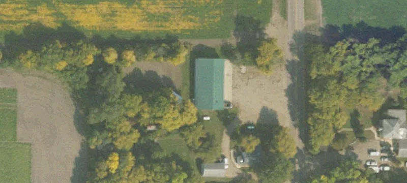 Walhalla, ND 58282