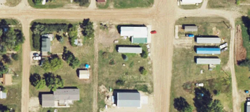 Mcgregor, ND 58755