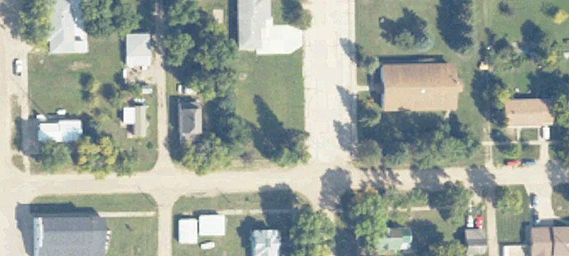 113 Anson NE Ave
