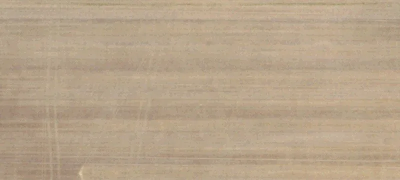 Fordville, ND 58231