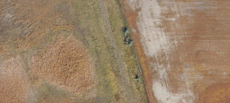 Lawton, ND 58345