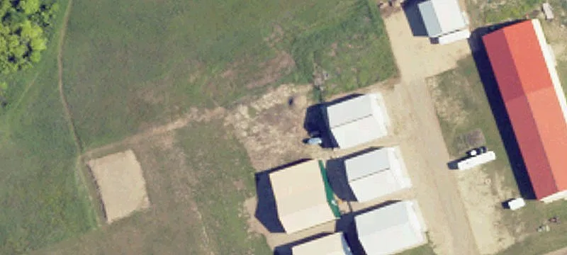 Riverdale, ND 58565
